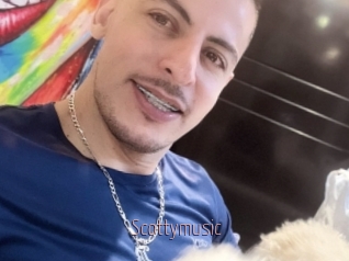 scottymusic Sexe désirs