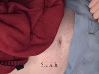 scubado Sexe désirs
