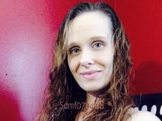 Sdmf070418