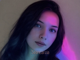 Seancarcia
