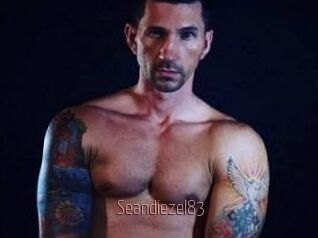 Seandiezel83
