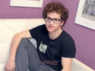 Seanleggy