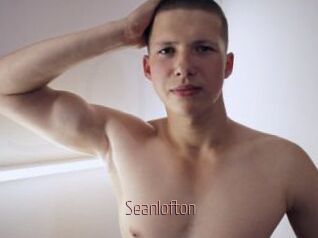 Seanlofton