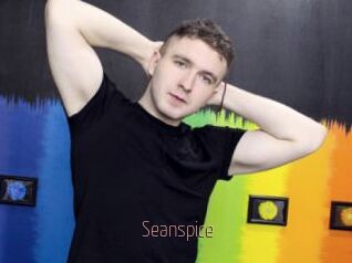 seanspice Sexe désirs