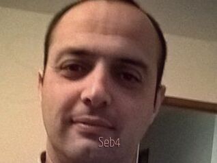 Seb4