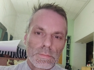 Sebanal001