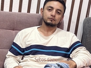 Sebas_seex