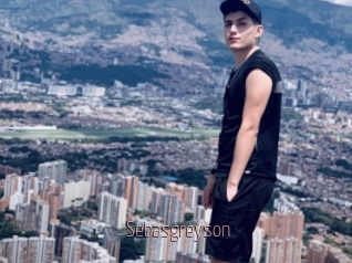Sebasgreyson