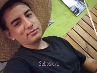 Sebaslove