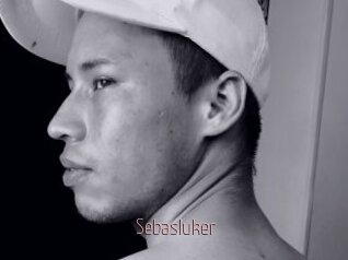 Sebasluker