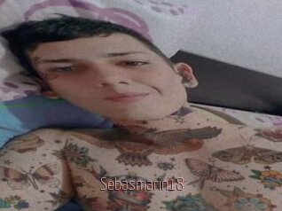 Sebasmarin18