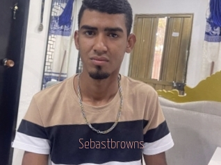 sebastbrowns Sexe désirs