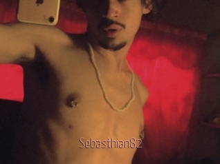 Sebasthian82