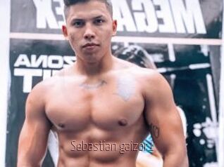 Sebastian_gaizor1