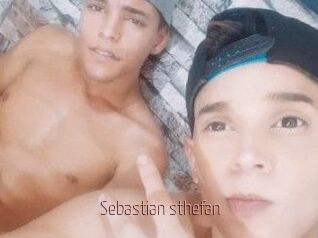 Sebastian_sthefan