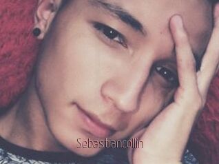 Sebastiancollin