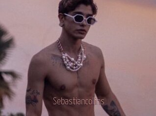 Sebastiancollins