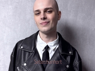 Sebastianhort
