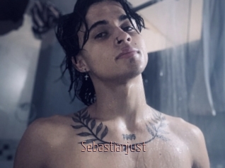 Sebastianjust