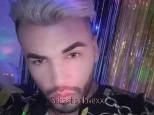 Sebastianlovexx
