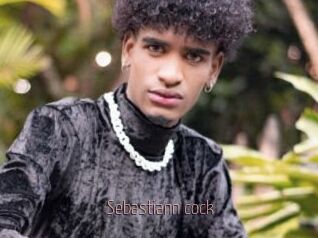 Sebastiann_cock