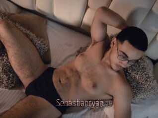 Sebastianryan
