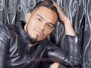 Sebastiansimpson