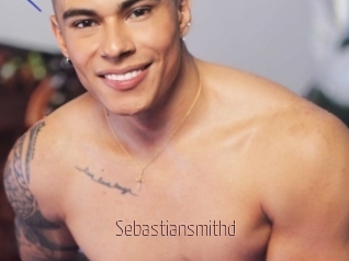 Sebastiansmithd