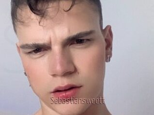 Sebastiansweett