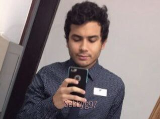 Sebbyg97