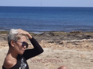 Secret_sammyxx