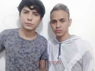 Secret_angels