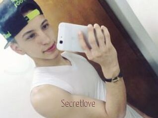 Secretlove_