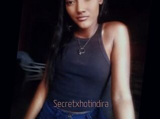 Secretxhotindira