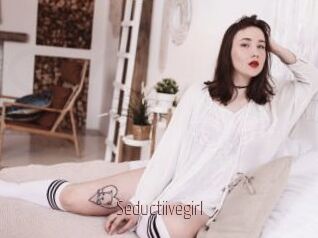 Seductiivegirl