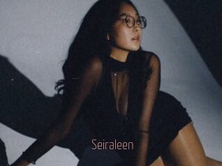 Seiraleen