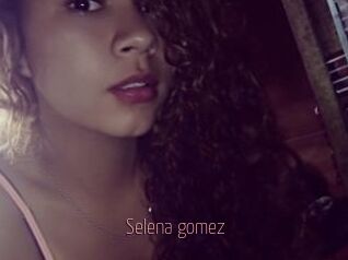 Selena_gomez