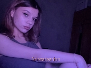 Selenadearden