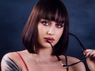 Selenaevence
