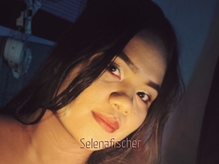 selenafischer Sexe désirs