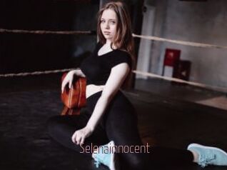 Selenainnocent