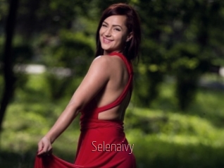 selenaivy Sexe désirs