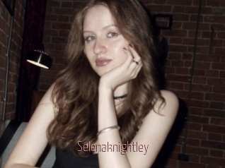 Selenaknightley