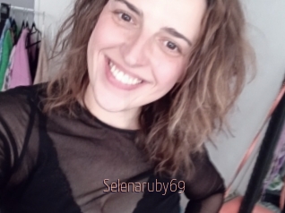 Selenaruby69