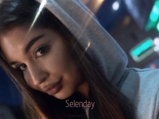 Selenday