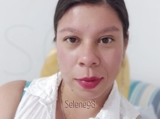Selene98