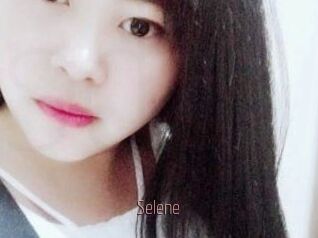 Selene_