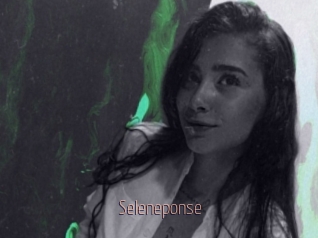 Seleneponse