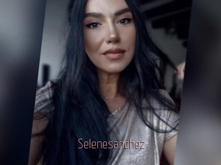 Selenesanchez