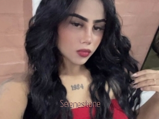 Selenestone